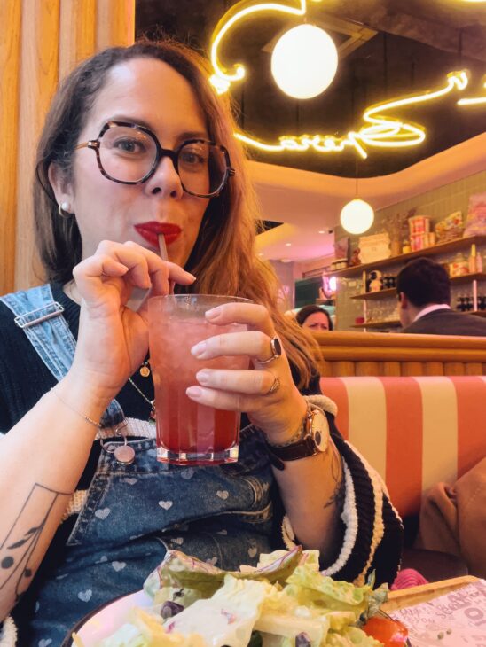 choisir opticien paris