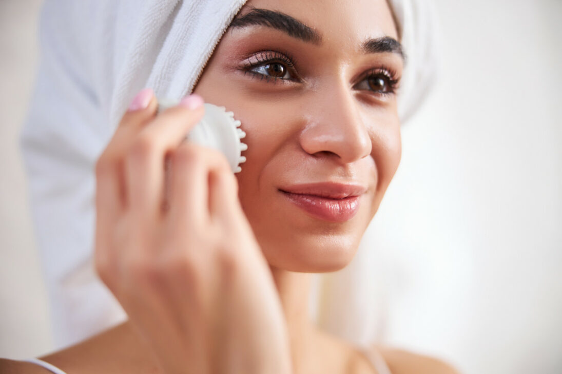 <h1>L&rsquo;essence de la niacinamide pour une peau radieuse</h1>