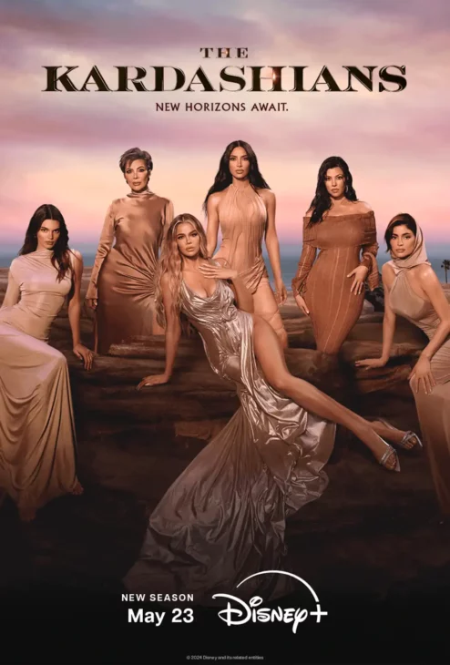 the-kardashians-saison-5