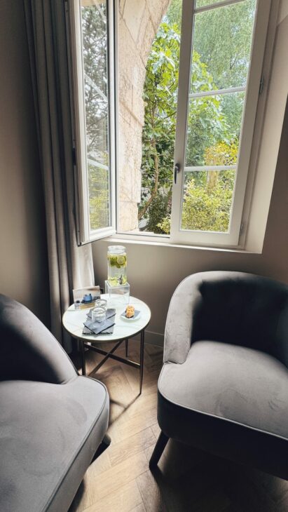 Processed with VSCO with m6 preset