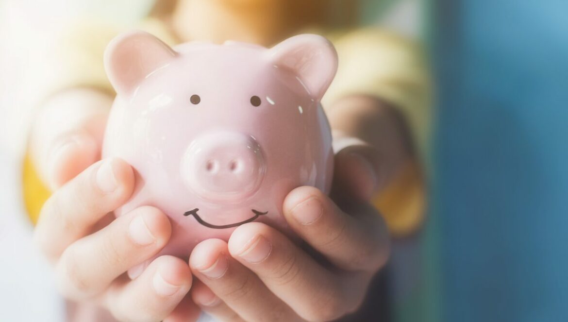 astuces pour faire des économies au quotidien