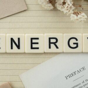 Où faire un soin LaHoChi à La Rochelle ? Découvrez mon expérience