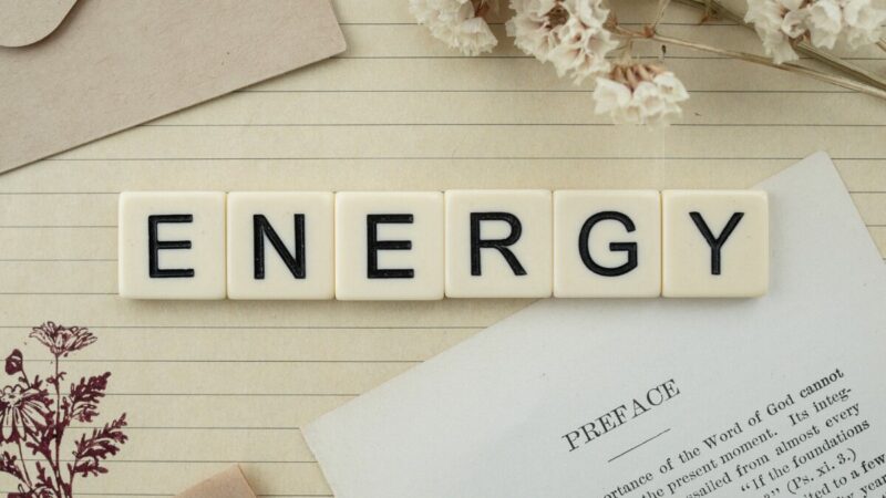 Où faire un soin LaHoChi à La Rochelle ? Découvrez mon expérience