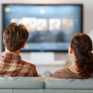 Festival de la Fiction de La Rochelle : 5 séries à voir absolument cet automne