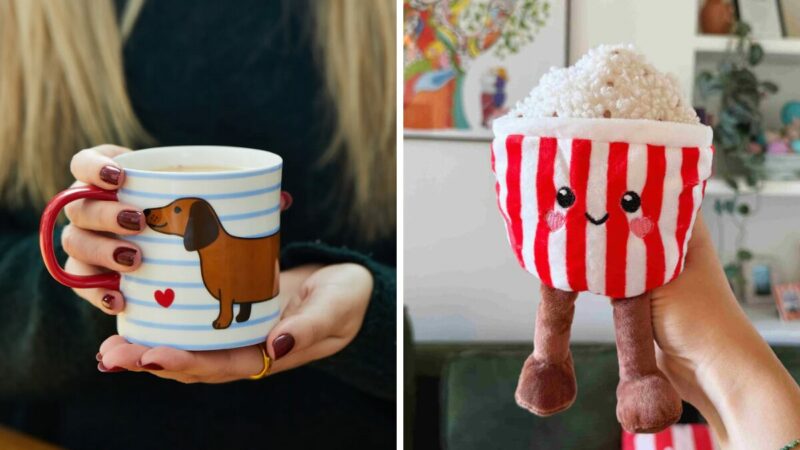 15 idées de cadeaux originaux chez Mieux Que Des Fleurs