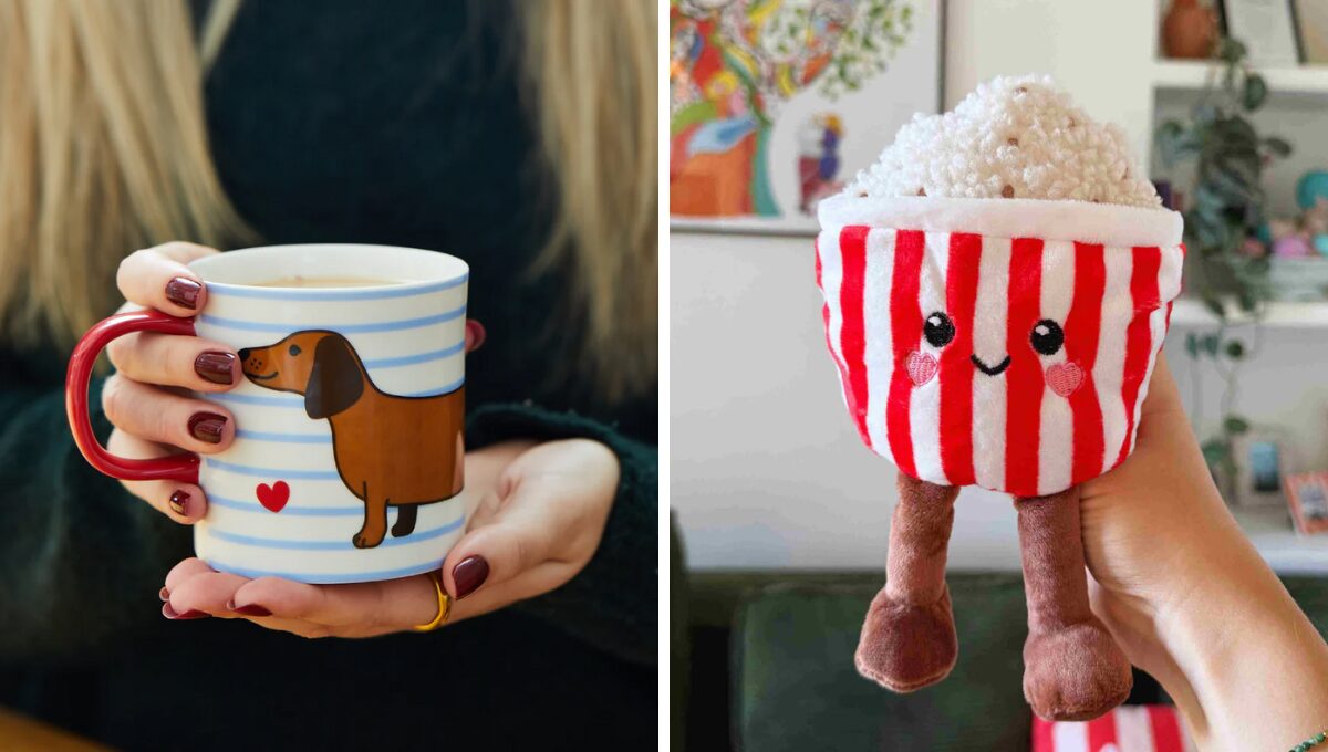 15 idées de cadeaux originaux chez Mieux Que Des Fleurs