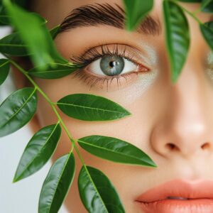 Quel sérum visage adopter à 35-40 ans ? Mes conseils pour une peau éclatante