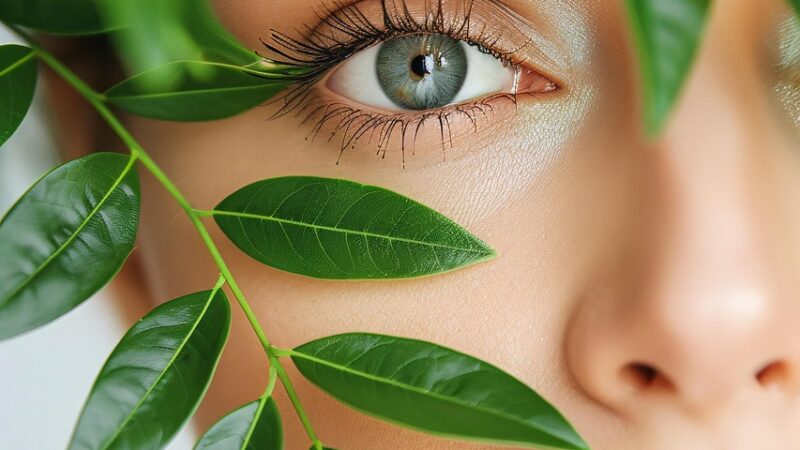 Quel sérum visage adopter à 35-40 ans ? Mes conseils pour une peau éclatante