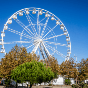 5 adresses à tester à La Rochelle cet automne