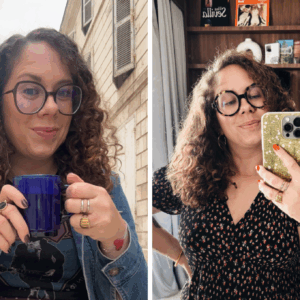 Cheveux bouclés : les gestes essentiels pour une belle définition