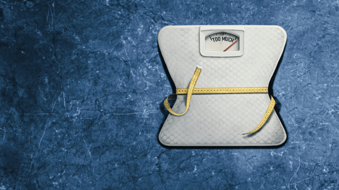 the biggest loser, documentaire sur netflix