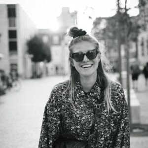 10 erreurs qu’on fait toutes quand on choisit nos lunettes de soleil