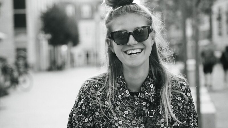 10 erreurs qu’on fait toutes quand on choisit nos lunettes de soleil