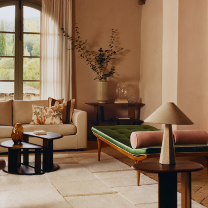 h&m home printemps été 2026