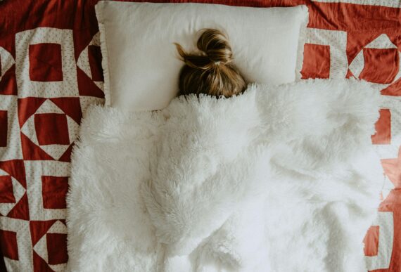 conseils pour bien dormir