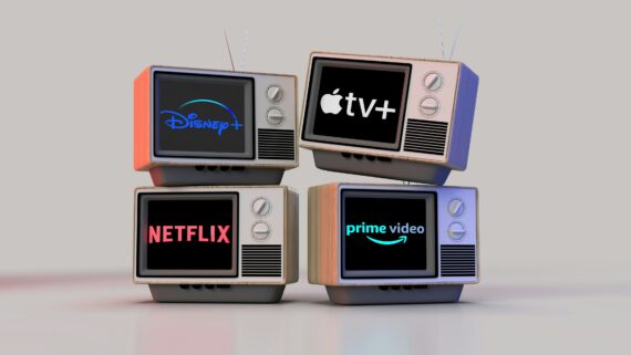 que regarder sur netflix en 2026