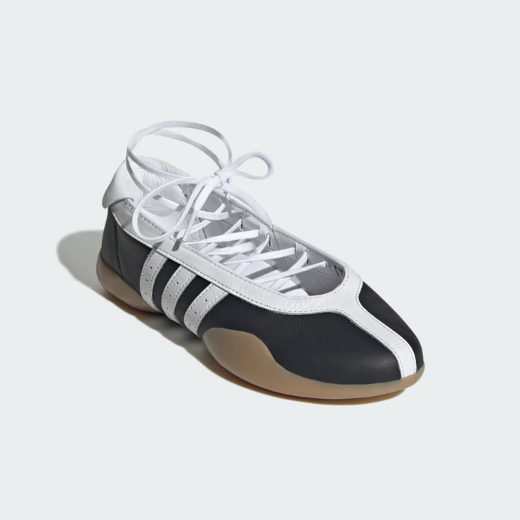 chaussures femme adidas taekwondo mei