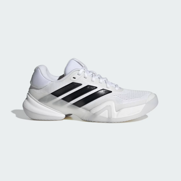 chaussures tennis femme