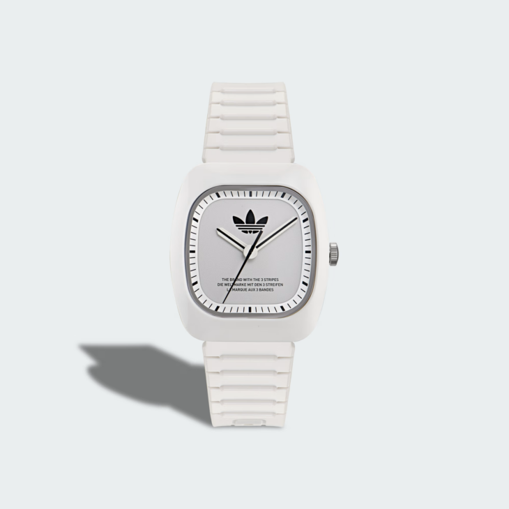 idée cadeau fête des mères adidas montre vintage