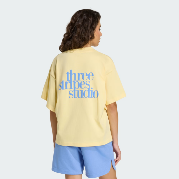 cadeau fête des mères adidas