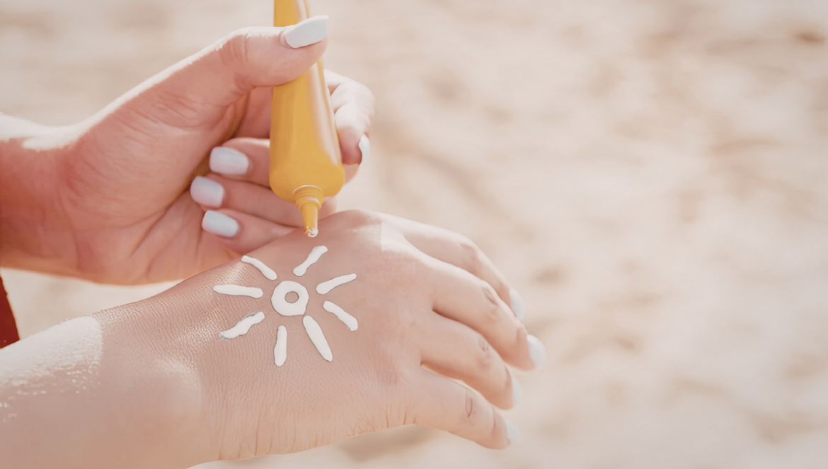 choisir sa crème solaire selon ses habitudes