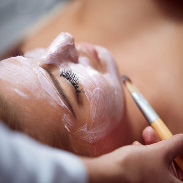pourquoi faire un diagnostic de peau