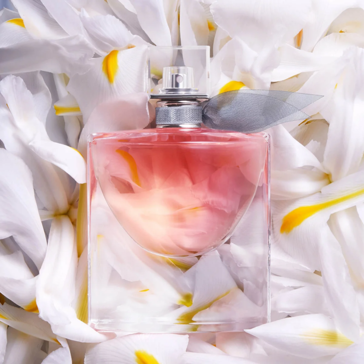 la vie est belle lancôme parfum d'été pour femme