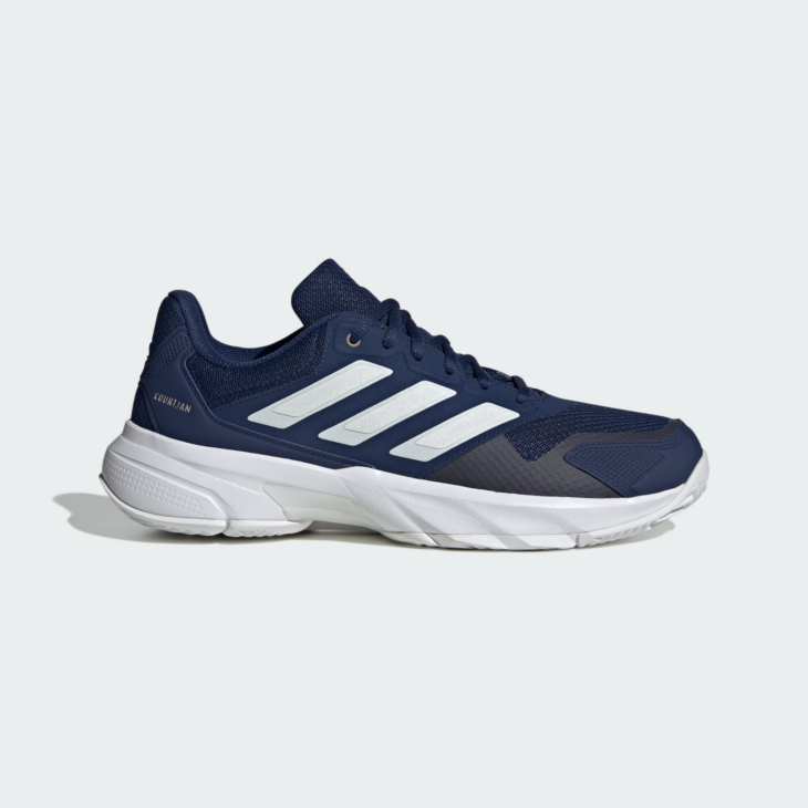 chaussures tennis homme adidas pas cher