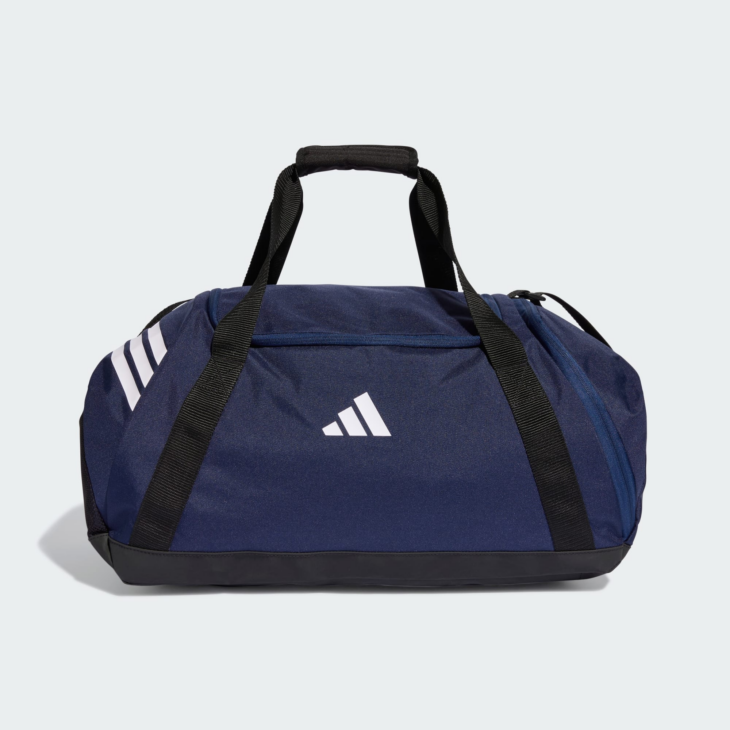 sac de sport pas cher adidas