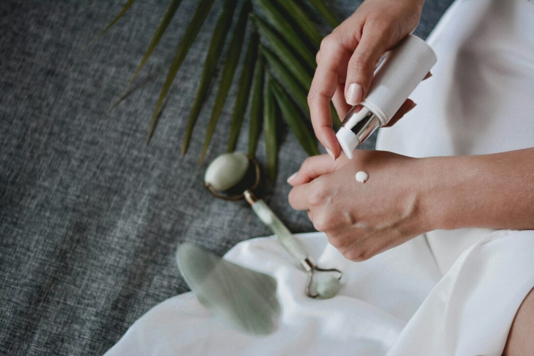 guide pour une routine de soins à 40 ans adaptée à votre peau