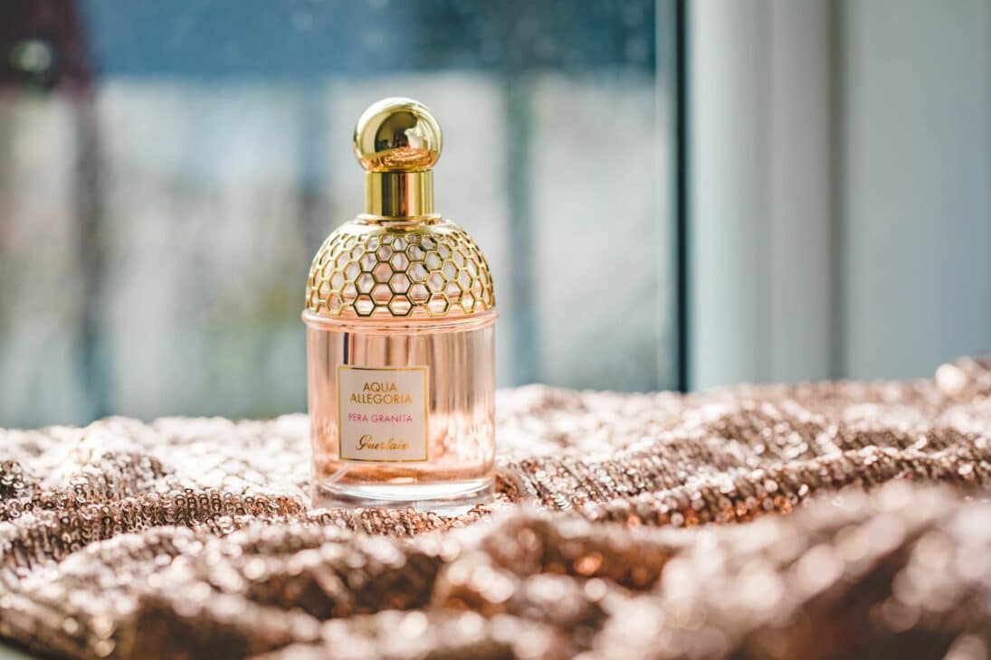 Découvrez mon avis sur le site MyOrigines où j'achète mes parfums moins chers