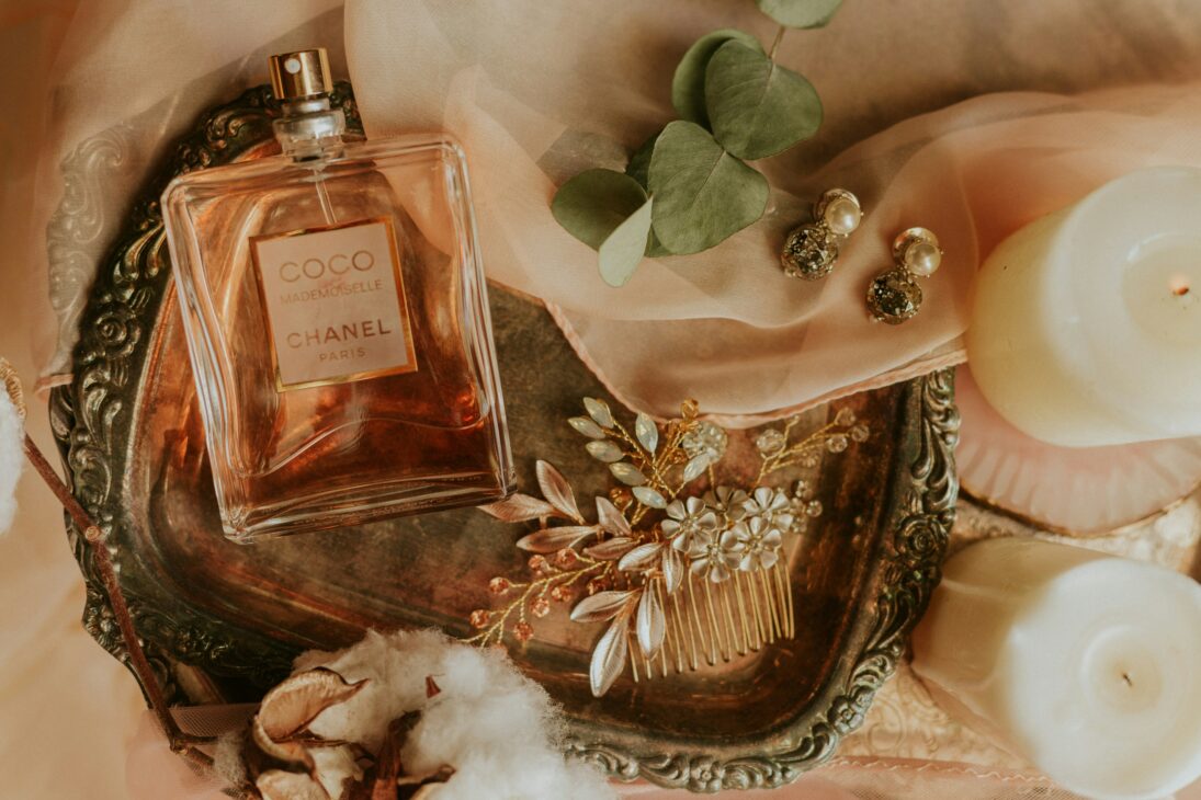 avis sur MyOrigines pour les parfums pas cher