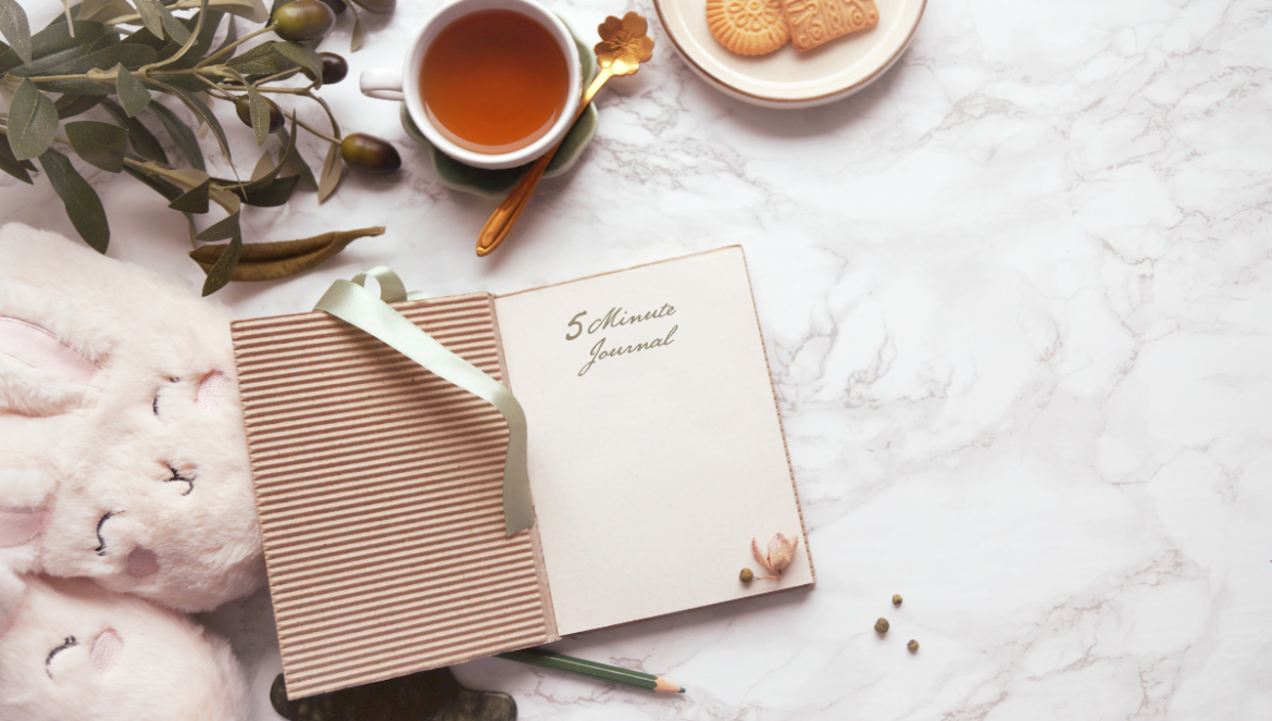 des idées de solo dates à retrouver dans le petit guide du solo date